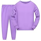 Design élégant et tendance pour rendre votre bébé plus attrayant.