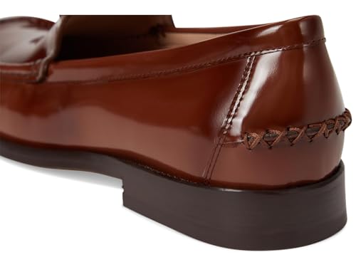 Image of Cole Haan Women's Lana Lux Tassel