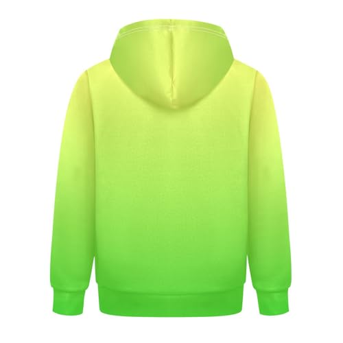 White Polka Dots Navy Blue Girls' Fashion Hoodies, Baseball Boy Sweatshirts, Boys' Pullover Hoodie Size 4T2