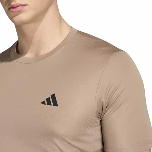 Image of adidas Men T-Shirt