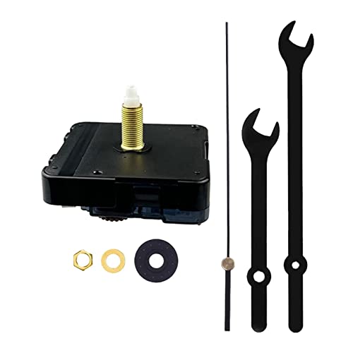 FLCPJGV Ǌ|v[uggNNtgvpAǊ|vi, 28mm Vtg ubN