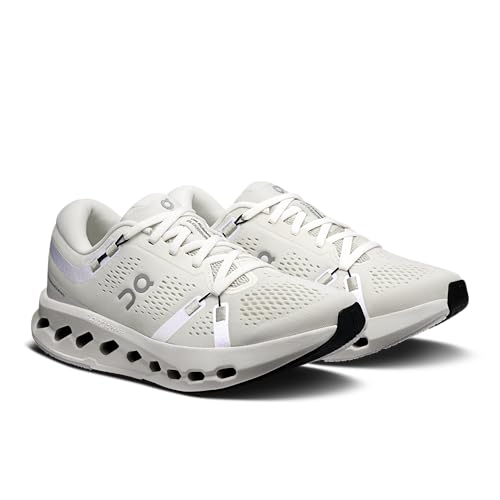 Image of On Womens Cloudsurfer 2