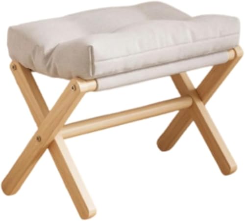 DRWGkfUC܂肽݃tbgXc[ ؐ O\NbVt yʏv ցEfXNEItBXErOΉ CEEԋxep [֗[Xc[ (Cނ̋r * Ɏ[\ * ItzCg)