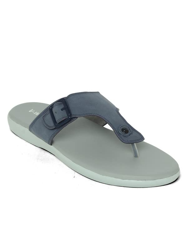 See full amazon price history chart for V-WALK Vwalk Womens Fashion Faux Leather Big Size Casual Slipper VCD027550A_B V-WALK Vwalk Womens Fashion Faux Leather Big Size Casual Slipper VCD027550A_B (B0BYPF42GY) Amazon Price History, Amazon Price Tracker