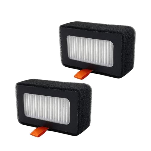 YUYUEMI Filtro de aire de carbón activado para impresora 3D