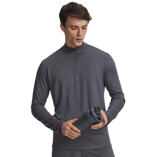 Image of Under Armour Motion 1 /4 Zip