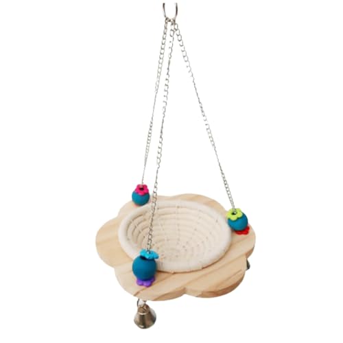 UTHCLO ^IEp oX^  ؐr[Yt pV ̗Vя o[hXCO Op CR ZL _J[