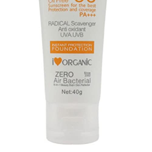 Bloqueadores Y Bronceadores, Beauty Imagen adicional