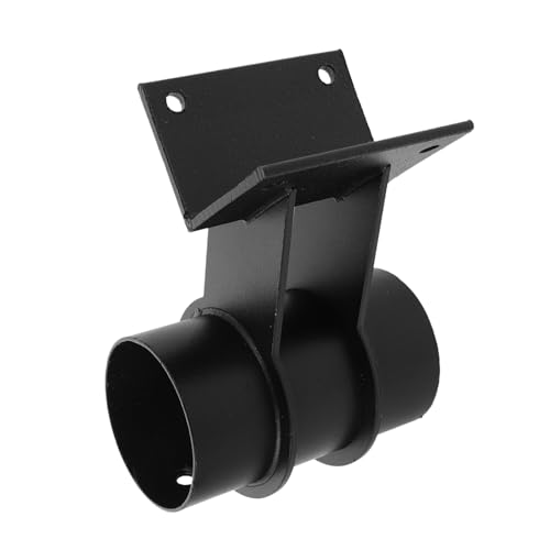 COHEALI 2Auz_[ pPŒ ϋvJ[{X`[ \p\Nv oRj[ peBI肷tp aΉ 