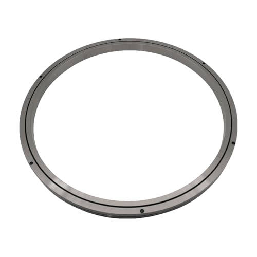 Roulements à rouleaux croisés EC14016 ERBC13015 table rotative