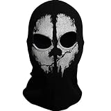 Photo Gallery passamontagna moto ghost, maschera ghost, ghostbalaclava, ghostmask, adatto per feste cosplay, halloween, sport all aria aperta, moto, ciclismo, sci Photo Gallery passamontagna moto ghost, maschera ghost, ghostbalaclava, ghostmask, adatto per feste cosplay, halloween, sport all aria aperta, moto, ciclismo, sci