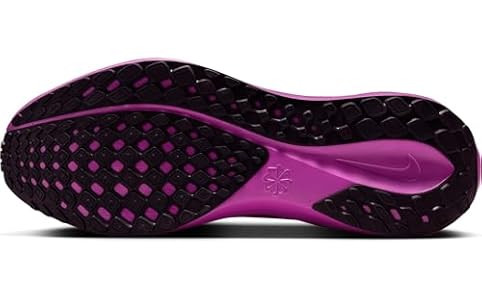 Nike Pegasus 41 Męskie buty do biegania po ulicy, Hyper