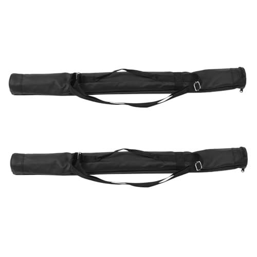 NUOLUX 2hU[ IbNXtH[h싅obgobO ߉\V_[t eʃX|[c[P[X 싅 rL[p