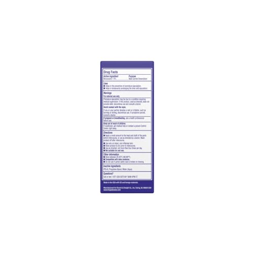 Trojan-Extended-Pleasure-Delay-Spray-for-Men-20-fl-oz