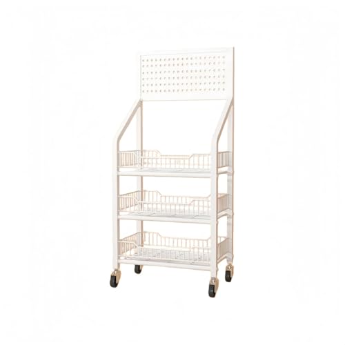 ALIVTAIILb`S [J[g LX^[t i Lb` ؎[ [ RpNg ȃXy[X gݗĊȒP zCg (60,3w̔)