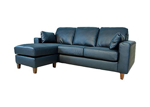 3 Jݒu CAEgR JE`\t@ {v \t@[ 3l| Ibg} ubN