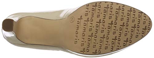 Tamaris 1-1-22426-22 452, Scarpe con Tacco Donna