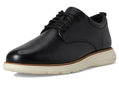 Image of Cole Haan Men's Grand+ Ultra Oxford