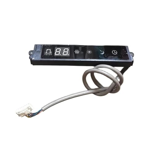 GARfBXvC{[hAGalanzΉA8s GT-P20584 GAL-P205840-50A{[hȒPt(8 pin Line)