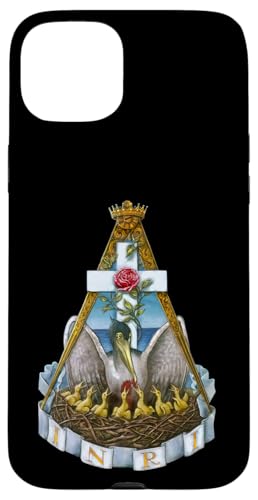 KN\ KN N yJ INRI V{ X}zP[X iPhone 15 Plus p