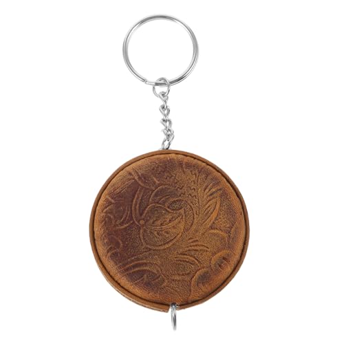 Ipetboom v~j ی^yʎ[ L[z_[t re[W{fBe[v |[^u sp