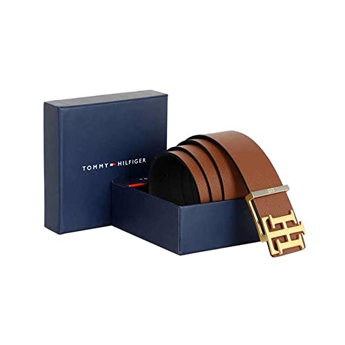 Image of Tommy Hilfiger Men Belt