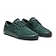 Pine Suede