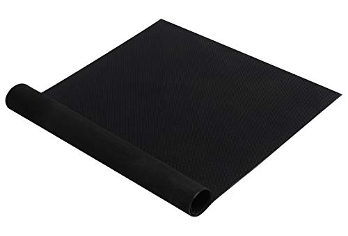 MIIDII Thin 1.2mm Sheet