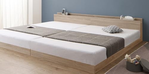 コンテンポラリー作家,大澤哲郎「untitled to-497」F80号アクリル 筑波