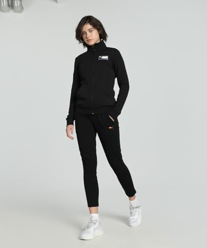 Image of Puma Women Track Pants