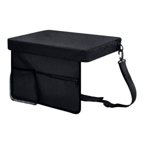 ϗȃNbV - gїpzc - hX^hNbV V_[Xgbvt sNjbN s RT[g Lv r[` p