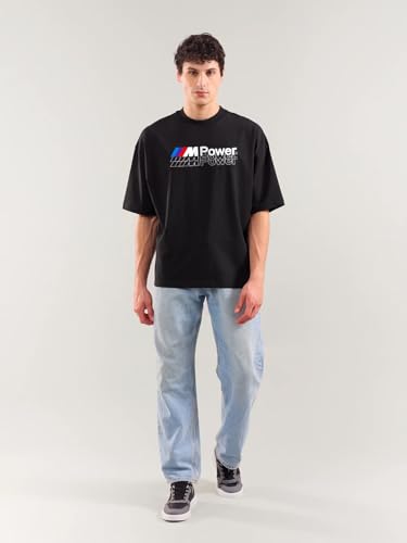 Image of crazymonk Formula 1 F1 Oversized T-Shirt