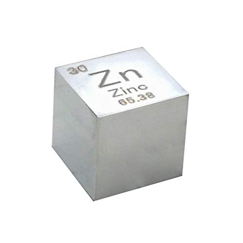 SakuRiver f́A\A(Polished)