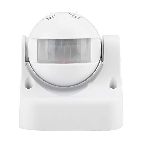 人感センサー スイッチの通販 価格比較 価格 Com