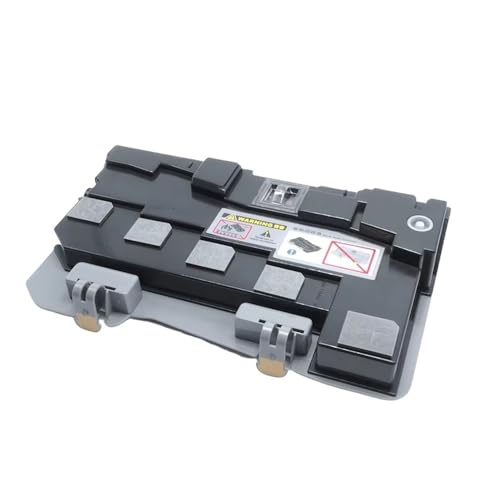 Cartouche de Toner C2260 Haute Capacité compatible C2265 C7125 Rendement Stable