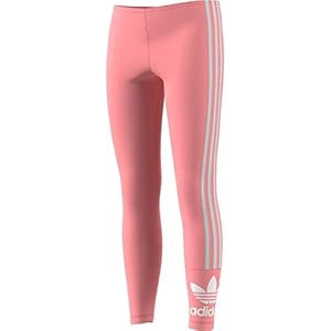 adidas uniseks-kind Baby en peuter Baby-uitzet LOCK UP TIGHTS