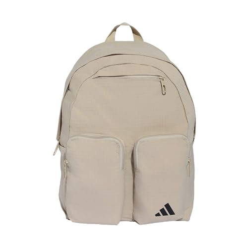 Mochila Essentials adidas Unisex perfecta para la vuelta a clase