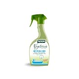 Nuncas Vegetarium - Detergente Anticalcare - 500 ml