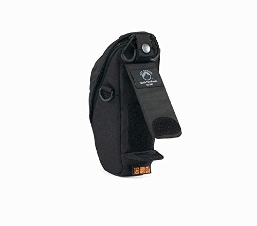 Lowepro カメラケース 新製品情報】 Lowepro（ロープロ） カメラケース 3種 発売