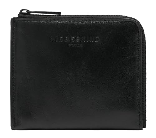 Liebeskind Women's Nino Purse