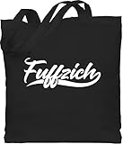 ✔️ GEBURTSTAG DESIGN: Das perfekte Geschenk für die nächste Geburtstagsfeier steht noch aus? Mit diesem Design bist du vorbereitet für die Feier ins neue Lebenjahr. Ganz egal ob du dir selbst eine Freude machen willst oder ein Geburtstagsgeschenk suchst: Das witzige Motiv überzeugt alle, die auf der Suche nach „schwarze stofftasche“ waren und passende Geburtstag turnbeutel suchen.