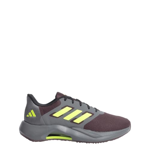 Image of adidas Men Jolt Runner M Running Shoe