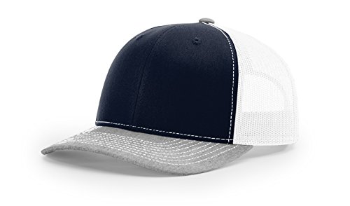 Image of R RICHARDSON Mens Ballcap
