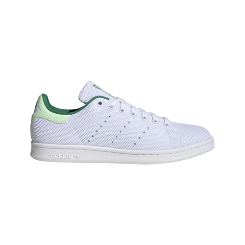 Zapatillas Adidas Stan Smith para personas mayores - 44 2/3