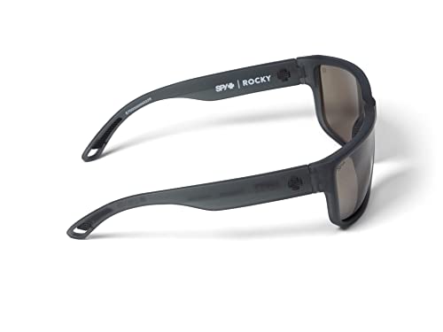 Spy Optic Rocky Flat Sunglasses3