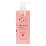 AGRADABLE FRAGANCIA: Para utilizar cualquier crema o gel y disfrutar de la experiencia es fundamental que el aroma sea gustoso y placentero. Nuestro gel rejuvenecedor ofrece un primer olor a cítricos y pétalos de violeta que se completa con vainilla y toques de madera. Y, para terminar de relajar los sentidos, se aprecian suaves notas de café.