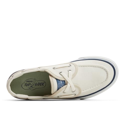 Image of Sperry Women's Seamate
