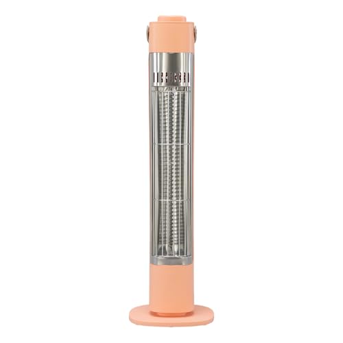 �������� �J�[�{���q�[�^�[ 400W �s�[�`�t�B�Y CB-G424-PF