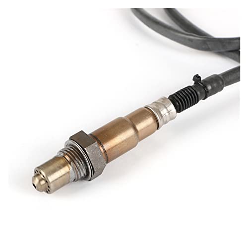 Sensor trasero 1K0998262 de aparcamiento y marcha atrás para automóvil 2