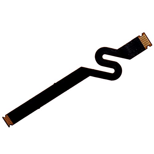 Image of Deal4GO Battery Cable Daughter Board Connector Cable Replacement for MacBook Pro 13 inch A1989 2018 2019 821-01726-A 821-01726-02